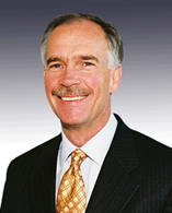 Donald A. Holzworth, MS